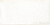Плитка Lasselsberger Rako Retro White 20X40 Warmb520 Стена