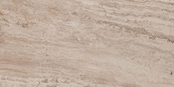 Плитка ALLMARBLE TRAVERTINO MMFA ПОЛ