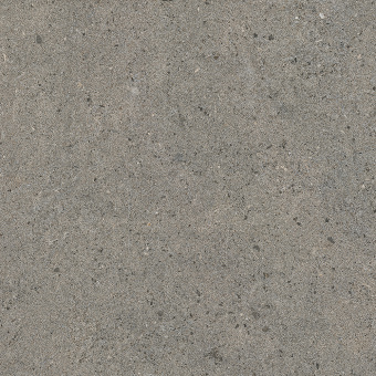 Плитка Intergres Gray Grey Dark Пол 600Х600