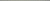 Плитка PARIS LISTELO GLAMOUR AQUA ФРИЗ