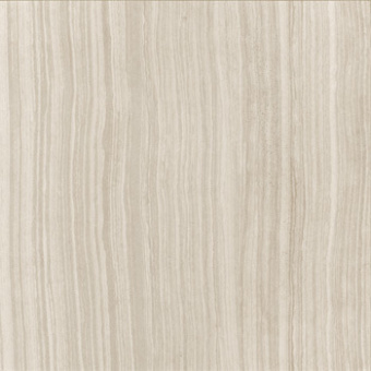 Плитка VEIN A 60A LP ПОЛ