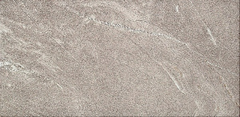 Плитка ARIGATO GREY СТЕНА