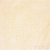 Плитка Lasselsberger Rako Sandy Beige DAR63671 Пол 598Х598Х10