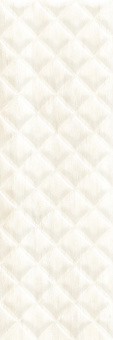 Плитка Paradyz Miracle Beige Struktura Стена