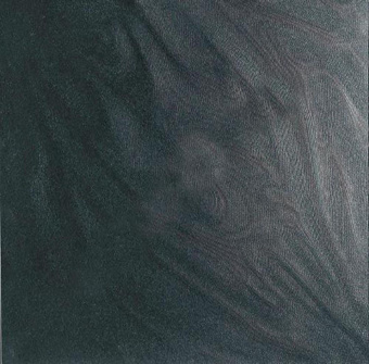Плитка Elios Ceramica Reflection Black Rett 600Х600