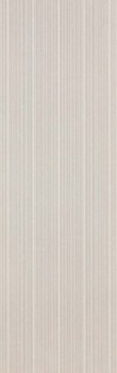 Плитка VISIA SAHARA LUCIDO BOURETTE RETT 71009 СТЕНА
