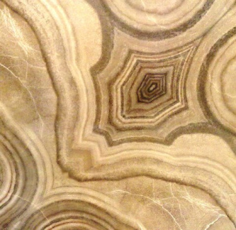 Плитка CAROL 2SQ8027 ПОЛ