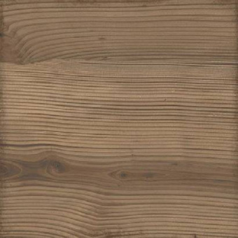 Плитка Equipe Woodland Toast 24423 Стена-Пол