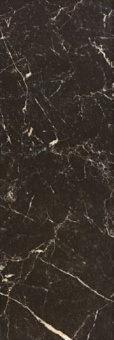 Плитка CRYSTAL MARBLE PORT LAURENT MRV137 СТЕНА
