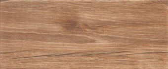 Плитка BOARD BROWN СТЕНА