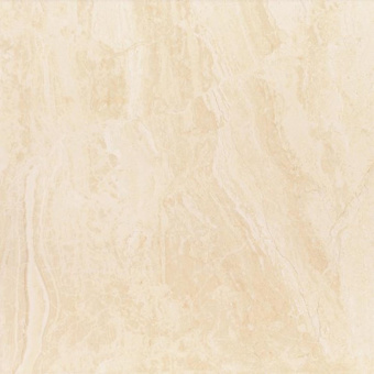 Плитка Prissmacer Ess Trastevere Marfil 608x608 Пол