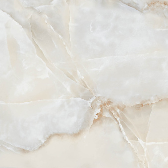 Плитка Cerama Market Gold Onyx 800Х800 Пол