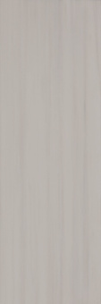 Плитка Imola Ceramica Marmononmarmo 27G Стена