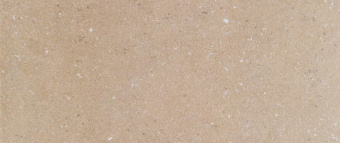 Плитка Kerlite Cluny EK7CN315 3 Plus Bourgogne 3 Mm 1000х3000