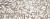 Плитка Laplatera Shui White Leaves Стена 350x900