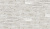 Плитка Elios Ceramica Sequoia White 210Х1205