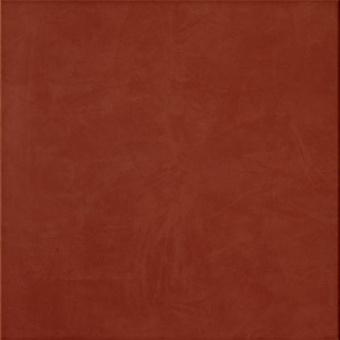 Плитка VENIER 45R ПОЛ