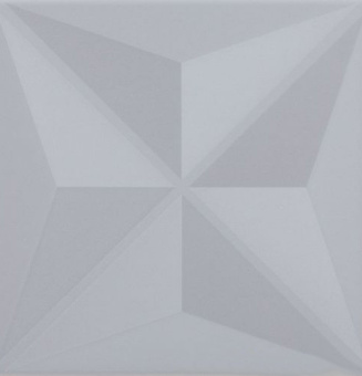 Плитка Pamesa Ceramica Sabin Ocean 250Х250 Стена