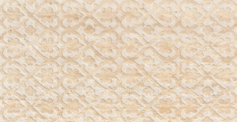 Плитка CREST MATE CREMA СТЕНА