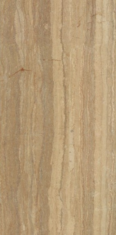 Плитка NEOS 53571 DARK СТЕНА