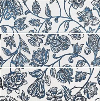 Плитка FADO WF3 ПАННО