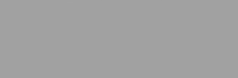 Плитка COLORMATT GRIS СТЕНА