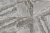 Плитка Elios Ceramica Grigio Orobico 505Х505