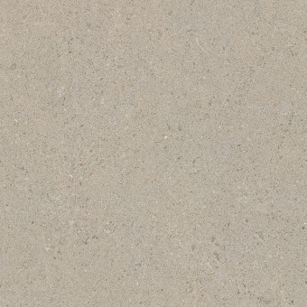 Плитка Intergres Gray Grey Пол 600Х600