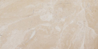 Плитка DANAE CREMA СТЕНА