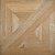 Плитка MANSION HALL R. LI72 ПОЛ