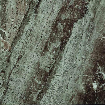 Плитка Keratile Andes Vison 750x750 Пол