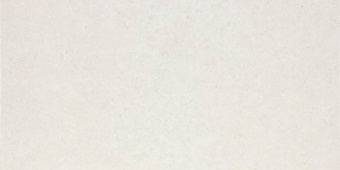 Плитка Lasselsberger Rako Base Ivory Стена-Пол DARSE430 298х598х10