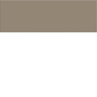 Плитка Domino Ceramica Anya Brown AY40R Стена