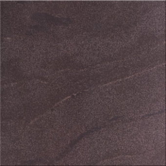 Плитка FIORANO 6PSP009 ПОЛ