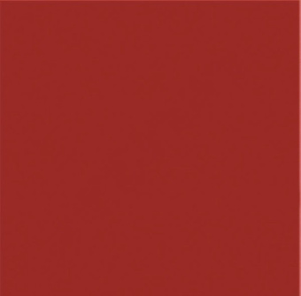 Плитка LIRICA BORDEAUX MATT G1704A ПОЛ