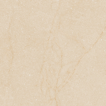 Плитка Intergres Duster Beige Dark Пол 600Х600