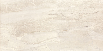 Плитка Pamesa Ceramica At. Benevento Crema Стена-Пол