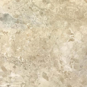 Плитка Lucky Tile Breccia Gold Пол 800х800