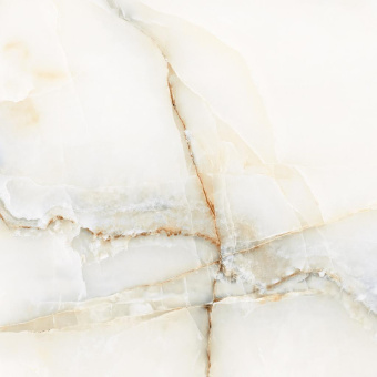 Плитка Zarko Onyx Silk Пол