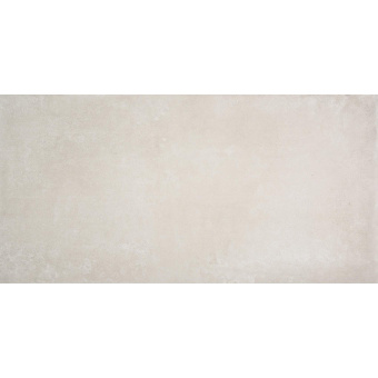 Плитка Alaplana Lecco Blanco Стена-Пол 595X1200X10