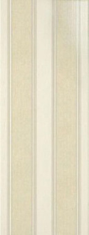 Плитка BELLE EPOQUE LINES IVORY СТЕНА