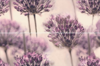 Плитка FLINT DANDELION ПАННО