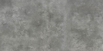 Плитка Cerrad Apenino Antracyt Lappato Стена-Пол 1197X597X10 21404