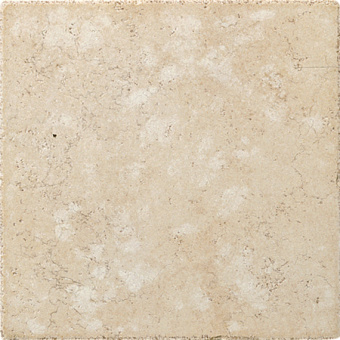 Плитка SASSOFELTRO 1 BEIGE ПОЛ