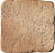 Плитка CAMELOT 15R ПОЛ