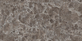 Плитка Benison Empero Nero Pol 600х1200 Пол