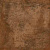 Плитка RUST METAL CORTEN RET J85638 ПОЛ