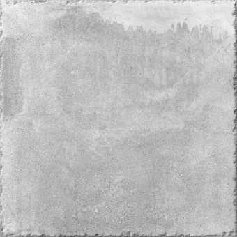 Плитка Estima Sand SD01 Natural Пол 600х600