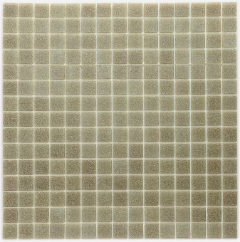Плитка FGR3 (20Х20) МОЗАИКА