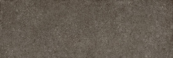 Плитка Ariostea Blend.Ht Bl04 Soft UBD6S310572 1000х3000х6